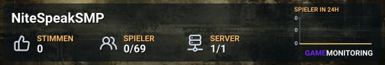 NiteSpeakSMP
