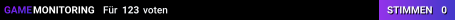 123