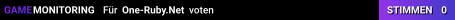 One-Ruby.Net
