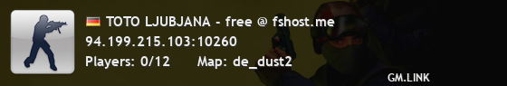TOTO LJUBJANA - free @ fshost.me