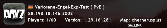 Verlorene-Engel-Exp-Test ( PvE )