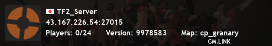 TF2_Server