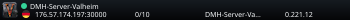 DMH-Server-Valheim