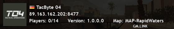 TacByte 04