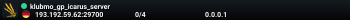 klubmo_gp_icarus_server