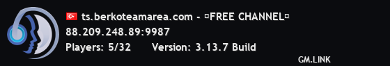 ts.berkoteamarea.com - 【FREE CHANNEL】