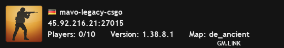 mavo-legacy-csgo