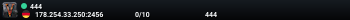 444