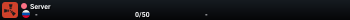 Server