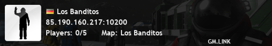 Los Banditos