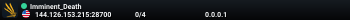 Imminent_Death