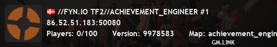 //FYN.IO TF2//ACHIEVEMENT_ENGINEER #1