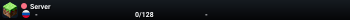Server