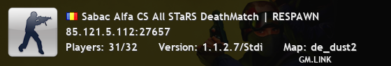 .::UNDISPUTED::. de_dust2 Only Beta ®