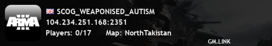 SCOG_WEAPONISED_AUTISM