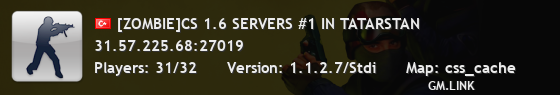 [RESPAWN]server
