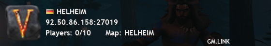 HELHEIM