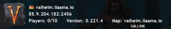 valheim.llaama.io