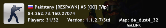Lithuania #1 DD2 Public [DeathMatch] #1 BOOMBA