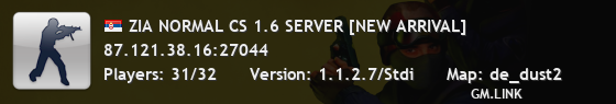 RUSSIAN PRO SERVER 24/7