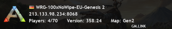 WRG-100xNoWipe-EU-Genesis 2
