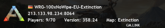 WRG-100xNoWipe-EU-Extinction