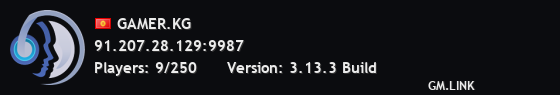GAMER.KG