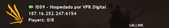 ID59 - Hospedado por VPR.Digital