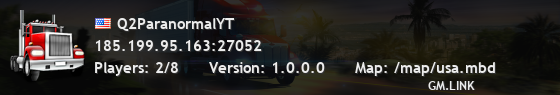 Q2ParanormalYT