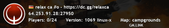 relax ca #o - https://dc.gg/relaxca