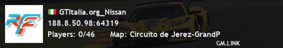 GTItalia.org_Nissan