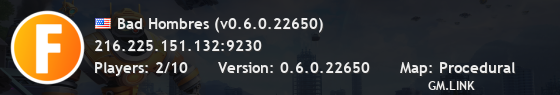 Bad Hombres (v0.6.0.22650)
