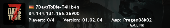7DaysToDie-T4l1b4n