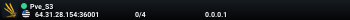 Pve_S3