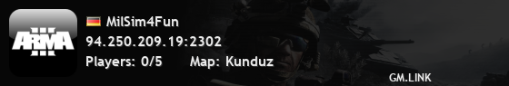 MilSim4Fun