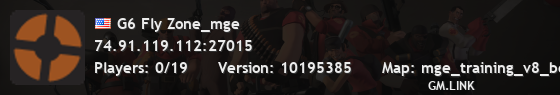 G6 Fly Zone_mge