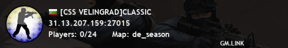 [CSS VELINGRAD]CLASSIC