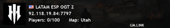 LATAM ESP OGT 2