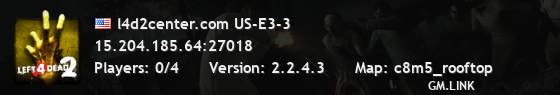 l4d2center.com US-E3-3