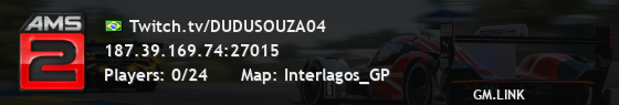 Twitch.tv/DUDUSOUZA04