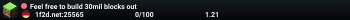 kaiser what happend to you?