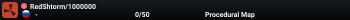 RedShtorm/1000000