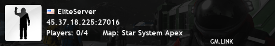 EliteServer