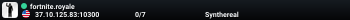 fortnite.royale