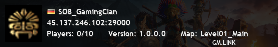 SOB_GamingClan