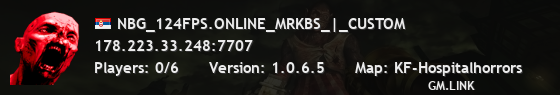NBG_124FPS.ONLINE_MRKBS_|_CUSTOM