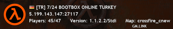 FULLTIME_BOOTBOX ONLINE