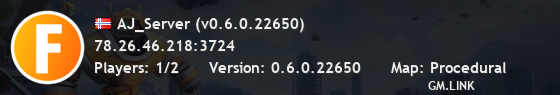 AJ_Server (v0.6.0.22650)