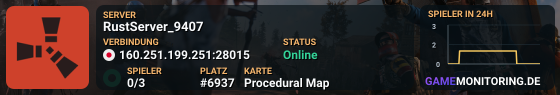 RustServer_9407