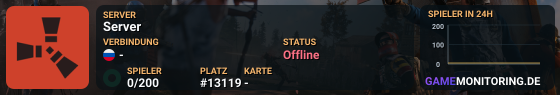Server